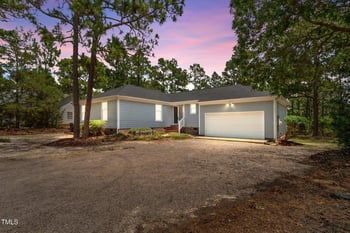 74 Dove Trl, Sanford, NC 27332
